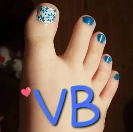 @virgieblanca