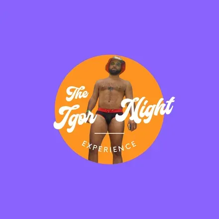 @igornight
