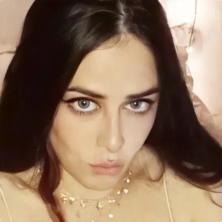 @caperucitaxblue
