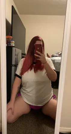 @georgiapeach2