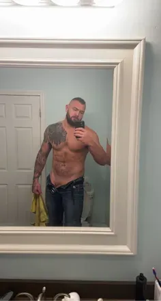 @firefighterbigwc