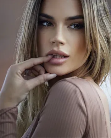 @adalapiedraofficial