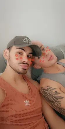 @doublethed