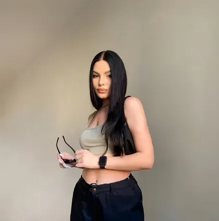 @kikiwetasspussy