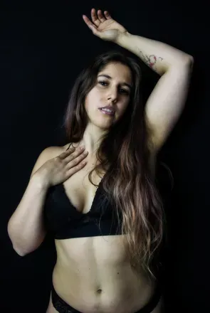 @dani_bee