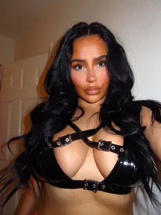 @findomcandice