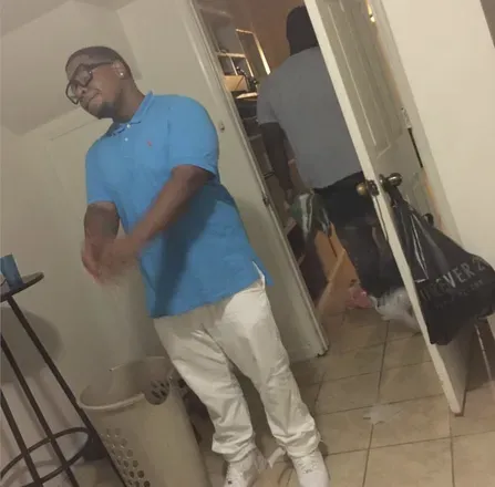 @freakedchef
