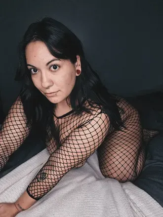 @starblazeher