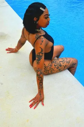 @fly_captain