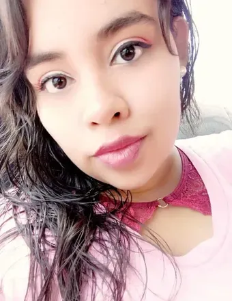 @aniikozz