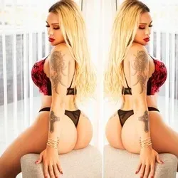 @pattyzettauk