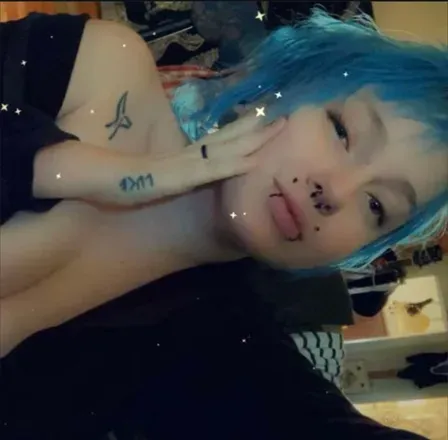 @xxxmewxxx