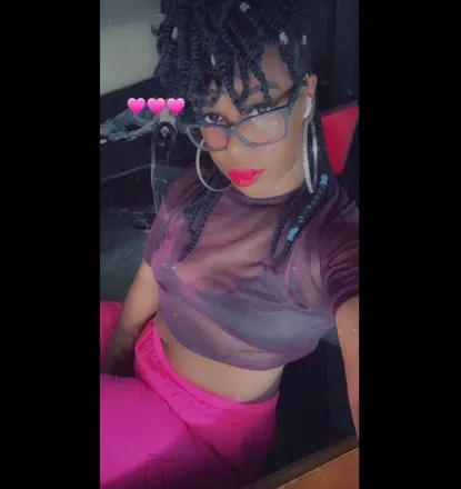 @mari_mcfly
