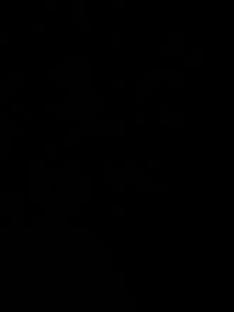 @theepovguyss