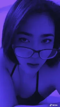 @butterfly2102