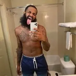 @kingeats1