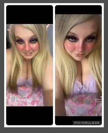 @sexykitten229