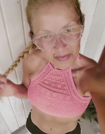 @your_pearl