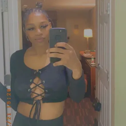 @slim.valentino