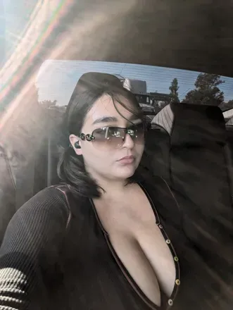@mayaxmedina
