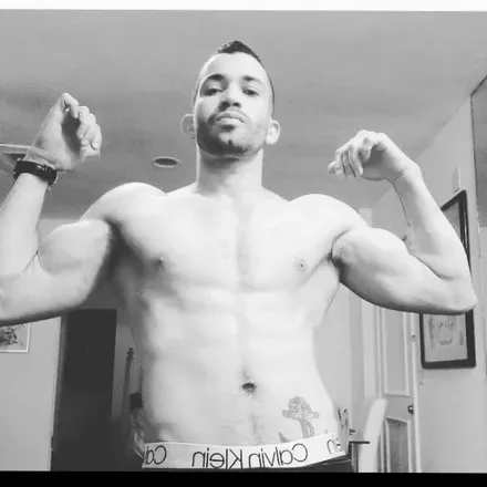 @nicbigstick