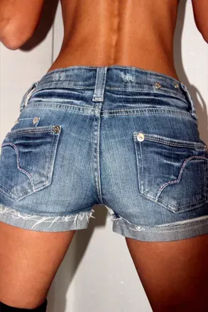 @u421224112