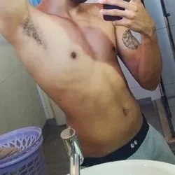 @u168008543