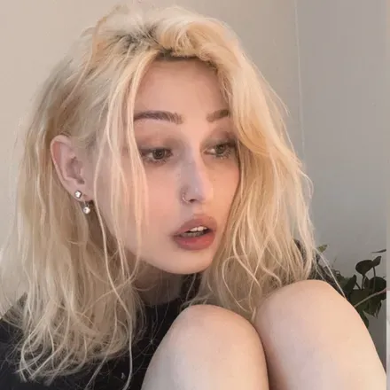@stormyraets