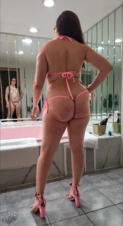 @the_bikini_princess