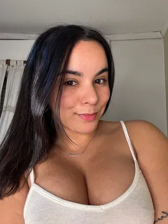 @circebaby