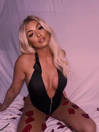 @blondebadd1e