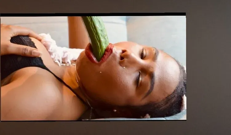 @myprofezorra