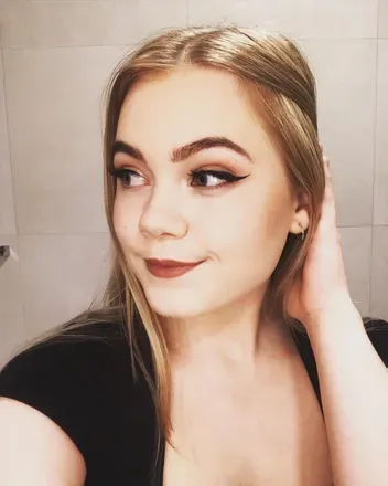 @biochemistress
