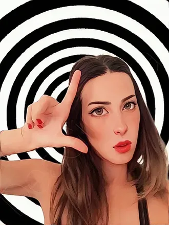 @evabunny3