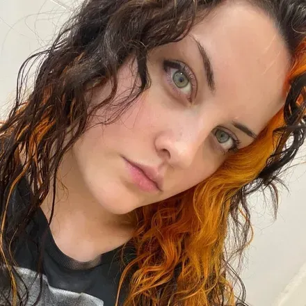 @meiarlequin