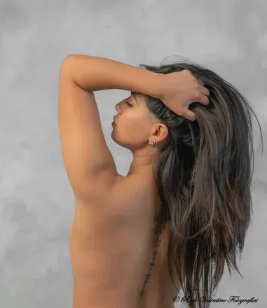 @u237633352