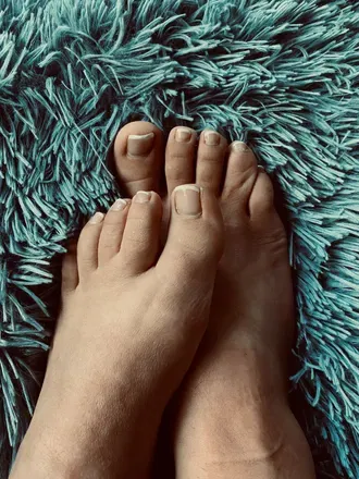 @footprints444