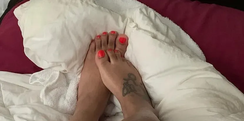 @u49488332