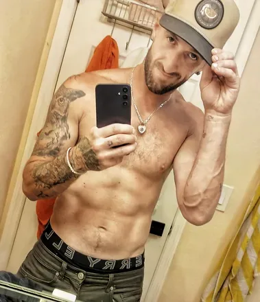 @dr.daddy69