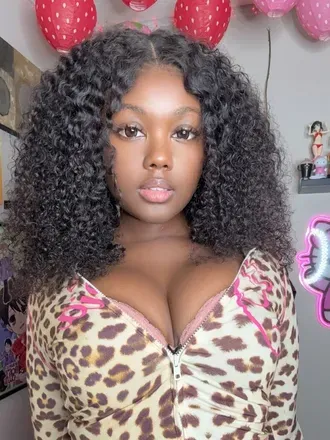 @littledolljplay