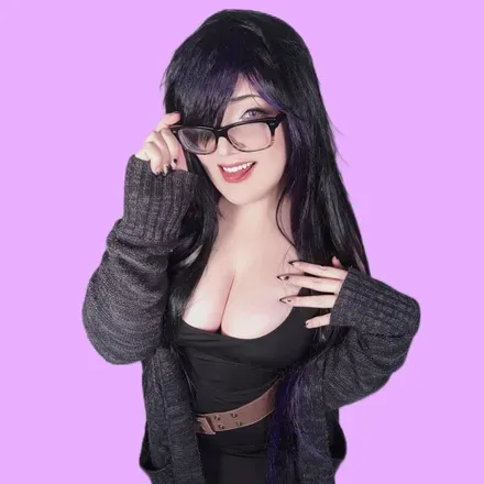 @lavenderlattecosplay