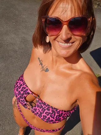 @prettyvictoria27