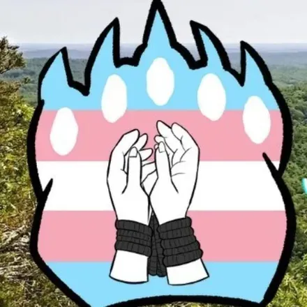 @thekynkcubxxx