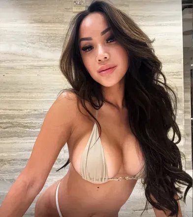 @minniemichele