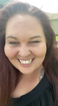 @fortypercentfun