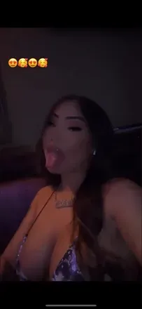 @chinadollc