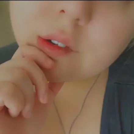 @misstwinkletoes93