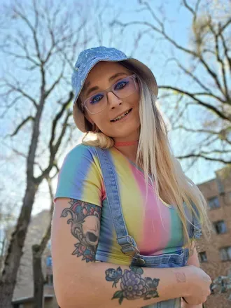 @xjessixsunshinex