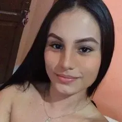 @bplebeya