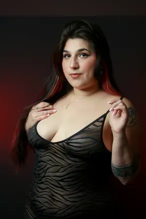 @laylalee69